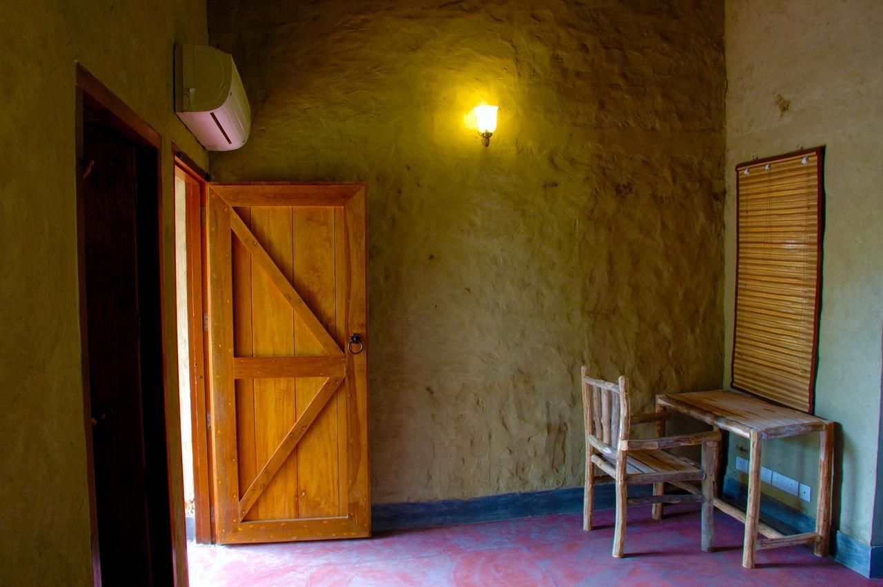 Dr. Sudha'S Ayurveda Otel Muzaffarnagar Dış mekan fotoğraf