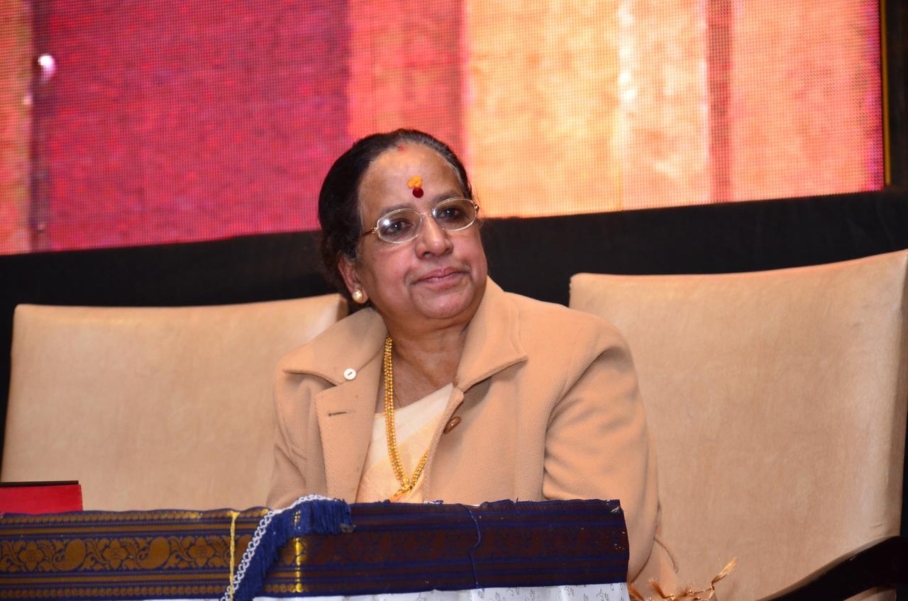 Dr. Sudha'S Ayurveda Otel Muzaffarnagar Dış mekan fotoğraf